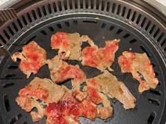 -炭之家齐齐哈尔大片烤肉·涮毛肚火锅·齐齐哈尔烤肉(中央大街店)