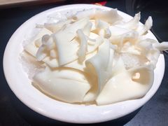 -舒家大院老火锅(台江路店)