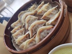 -三盛楼饭店(四流中路店)