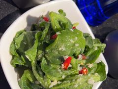 -冰城小镇音乐串吧·聚会餐厅(百子湾店)