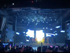 -斯卡拉演艺集团