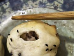 -无名生煎(昌里东路)
