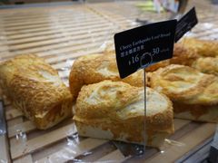 -新城市广场