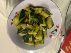 -湘江大码头·龙虾馆(渔人码头一店)