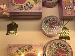 -好利来(回龙观东大街店)