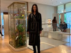 -Hermes爱马仕(成都远洋太古里店)