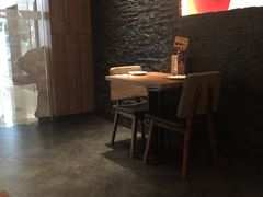 -必胜客(吾悦国际广场店)