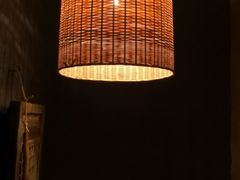 -兮禾酒馆(护国路店)