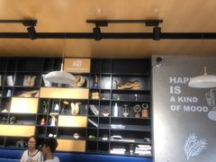 -大苹果面包生日蛋糕(创新店)