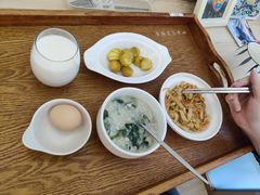 -雪梅月子中心(华侨城店)