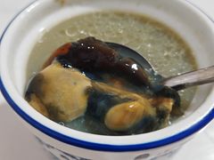 -小罗子汤店(大士院总店)