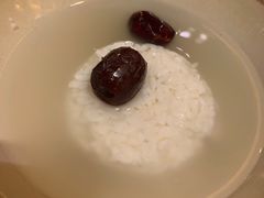 -南京大牌档(香港广场店)