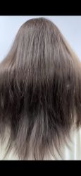 -IU潮牌·SALON