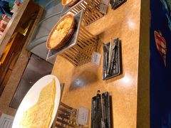 -天鹅湖大酒店