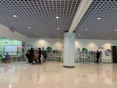 -常青藤国际象棋(新奥店)