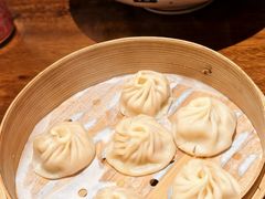 -李犟大爆鳝面·手工蟹黄包(湖滨西湖店)
