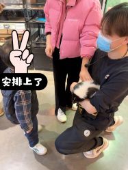 -Zoolung Zoolung动物主题公园(海信广场店)