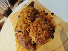 -伙靠·江浙菜(田林路店)