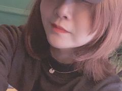 -一棵树咖啡馆(泉乐坊店)
