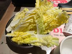 -蛙小侠(五象万象汇店)