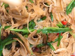 -全聚德(长江路店)