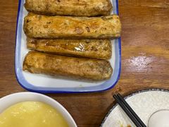 -老北京褡裢火烧·任记