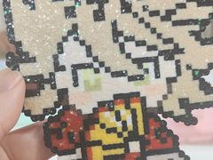 -幸福里DIY蛋糕烘焙·团建·拼豆豆(普陀店)