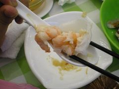 调整大小&nbsp;IMGP1984-快乐海鲜城(虎泉街店)
