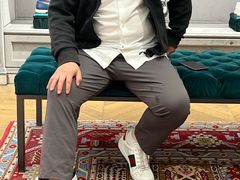 -GUCCI(南京德基店)