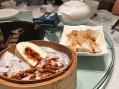 -德兴show鲜·蒸汽海鲜火锅餐厅(格创悦里店)