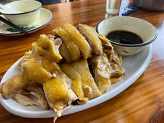 -水根饭店
