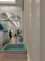 -韩辰医疗美容医院