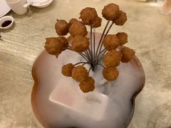-全聚德(常州店)