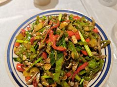 -巴厘龙虾·榜首油焖大虾(沙湖·花园店)