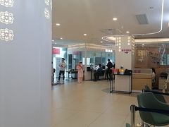 -美亚体检(台江分院)