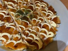 -Lia Cafe Bar Restaurant松山咖啡屋