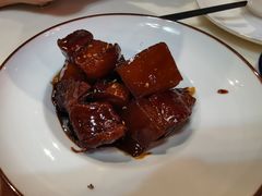 -锦園(伊势丹美食城店)
