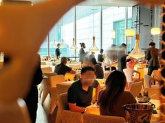 -莉莉海堂HAITANG·烤鸭(国贸商城店)