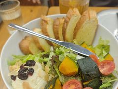 -MT麦如麦立送(五矿live店)