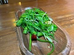-隔壁老王·家常云南菜(皇冠店)