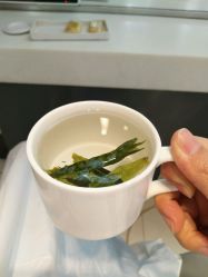 大厅-ace hair salon top 无痕接发