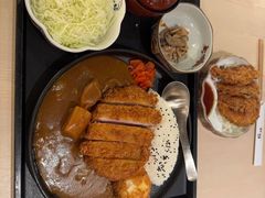 -香港ELEMENTS圆方