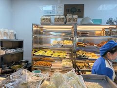 -护国寺小吃(新街口店)