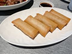 -绿波廊(豫园店)