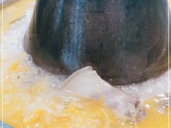 -鑫正兴东北烧烤(滨湖店)