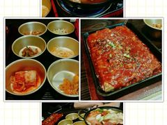 -青松大叔的店(东财店)