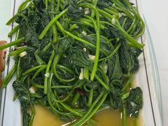 -笑红饭庄
