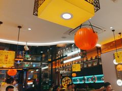 -灶座小锅烀饼·铁锅炖(全国总店)