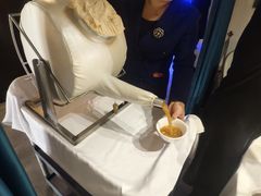 -食悦江南·淮扬菜·烤鸭(亚运村·惠新店)