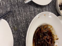 -徐记私厨(半淞园路店)